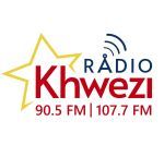 Radio Khwezi